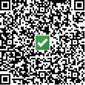 Healthcare Providers Similar to 1043311541 NPI Number | NPI Registry | www.DataLabs.Health