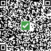 Healthcare Providers Similar to 1043311806 NPI Number | NPI Registry | www.DataLabs.Health