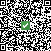 Healthcare Providers Similar to 1043312036 NPI Number | NPI Registry | www.DataLabs.Health