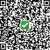 Healthcare Providers Similar to 1043312176 NPI Number | NPI Registry | www.DataLabs.Health