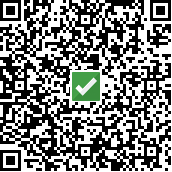 Healthcare Providers Similar to 1043312259 NPI Number | NPI Registry | www.DataLabs.Health