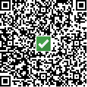 Healthcare Providers Similar to 1043312531 NPI Number | NPI Registry | www.DataLabs.Health