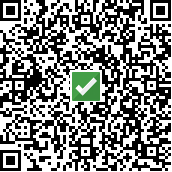 Healthcare Providers Similar to 1043312556 NPI Number | NPI Registry | www.DataLabs.Health