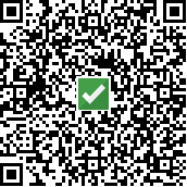 Healthcare Providers Similar to 1043312747 NPI Number | NPI Registry | www.DataLabs.Health