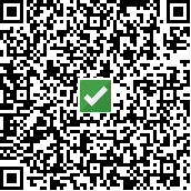 Healthcare Providers Similar to 1043312796 NPI Number | NPI Registry | www.DataLabs.Health