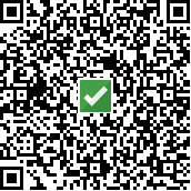 Healthcare Providers Similar to 1043312853 NPI Number | NPI Registry | www.DataLabs.Health