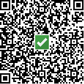 Healthcare Providers Similar to 1043312911 NPI Number | NPI Registry | www.DataLabs.Health