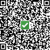 Healthcare Providers Similar to 1043313026 NPI Number | NPI Registry | www.DataLabs.Health