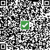 Healthcare Providers Similar to 1043313083 NPI Number | NPI Registry | www.DataLabs.Health