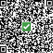 Healthcare Providers Similar to 1043313414 NPI Number | NPI Registry | www.DataLabs.Health