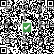 Healthcare Providers Similar to 1043313497 NPI Number | NPI Registry | www.DataLabs.Health