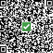 Healthcare Providers Similar to 1043313950 NPI Number | NPI Registry | www.DataLabs.Health