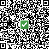 Healthcare Providers Similar to 1043313976 NPI Number | NPI Registry | www.DataLabs.Health