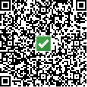 Healthcare Providers Similar to 1043314065 NPI Number | NPI Registry | www.DataLabs.Health