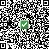 Healthcare Providers Similar to 1043314487 NPI Number | NPI Registry | www.DataLabs.Health