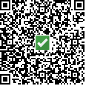 Healthcare Providers Similar to 1043314594 NPI Number | NPI Registry | www.DataLabs.Health