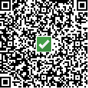 Healthcare Providers Similar to 1043314669 NPI Number | NPI Registry | www.DataLabs.Health