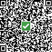 Healthcare Providers Similar to 1043315054 NPI Number | NPI Registry | www.DataLabs.Health