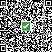 Healthcare Providers Similar to 1043315062 NPI Number | NPI Registry | www.DataLabs.Health