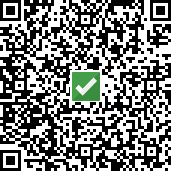 Healthcare Providers Similar to 1043315112 NPI Number | NPI Registry | www.DataLabs.Health