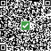 Healthcare Providers Similar to 1043315211 NPI Number | NPI Registry | www.DataLabs.Health