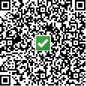 Healthcare Providers Similar to 1043315393 NPI Number | NPI Registry | www.DataLabs.Health