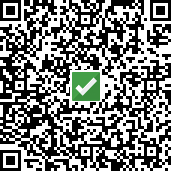 Healthcare Providers Similar to 1043315401 NPI Number | NPI Registry | www.DataLabs.Health