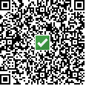 Healthcare Providers Similar to 1043315542 NPI Number | NPI Registry | www.DataLabs.Health