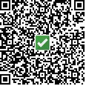 Healthcare Providers Similar to 1043315690 NPI Number | NPI Registry | www.DataLabs.Health