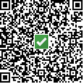 Healthcare Providers Similar to 1043315930 NPI Number | NPI Registry | www.DataLabs.Health