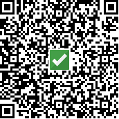 Healthcare Providers Similar to 1043315971 NPI Number | NPI Registry | www.DataLabs.Health