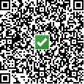 Healthcare Providers Similar to 1043316144 NPI Number | NPI Registry | www.DataLabs.Health