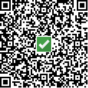 Healthcare Providers Similar to 1043316169 NPI Number | NPI Registry | www.DataLabs.Health