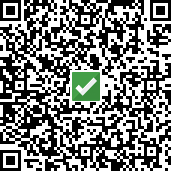 Healthcare Providers Similar to 1043316227 NPI Number | NPI Registry | www.DataLabs.Health