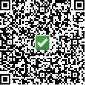 Healthcare Providers Similar to 1043316623 NPI Number | NPI Registry | www.DataLabs.Health