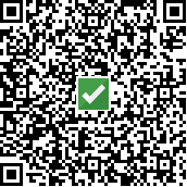 Healthcare Providers Similar to 1043316649 NPI Number | NPI Registry | www.DataLabs.Health