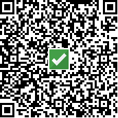 Healthcare Providers Similar to 1043316730 NPI Number | NPI Registry | www.DataLabs.Health