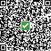 Healthcare Providers Similar to 1043316896 NPI Number | NPI Registry | www.DataLabs.Health