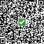 Healthcare Providers Similar to 1043317233 NPI Number | NPI Registry | www.DataLabs.Health