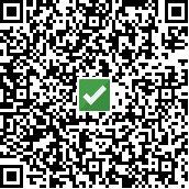 Healthcare Providers Similar to 1043317290 NPI Number | NPI Registry | www.DataLabs.Health