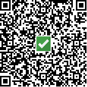 Healthcare Providers Similar to 1043317456 NPI Number | NPI Registry | www.DataLabs.Health