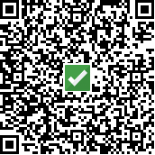 Healthcare Providers Similar to 1043317894 NPI Number | NPI Registry | www.DataLabs.Health