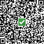 Healthcare Providers Similar to 1043317902 NPI Number | NPI Registry | www.DataLabs.Health