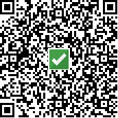 Healthcare Providers Similar to 1043318041 NPI Number | NPI Registry | www.DataLabs.Health