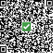 Healthcare Providers Similar to 1043318348 NPI Number | NPI Registry | www.DataLabs.Health