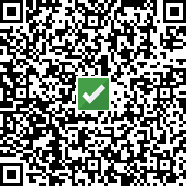 Healthcare Providers Similar to 1043318512 NPI Number | NPI Registry | www.DataLabs.Health