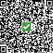 Healthcare Providers Similar to 1043318660 NPI Number | NPI Registry | www.DataLabs.Health