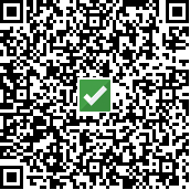 Healthcare Providers Similar to 1043318736 NPI Number | NPI Registry | www.DataLabs.Health