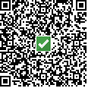 Healthcare Providers Similar to 1043318744 NPI Number | NPI Registry | www.DataLabs.Health