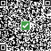 Healthcare Providers Similar to 1043318843 NPI Number | NPI Registry | www.DataLabs.Health